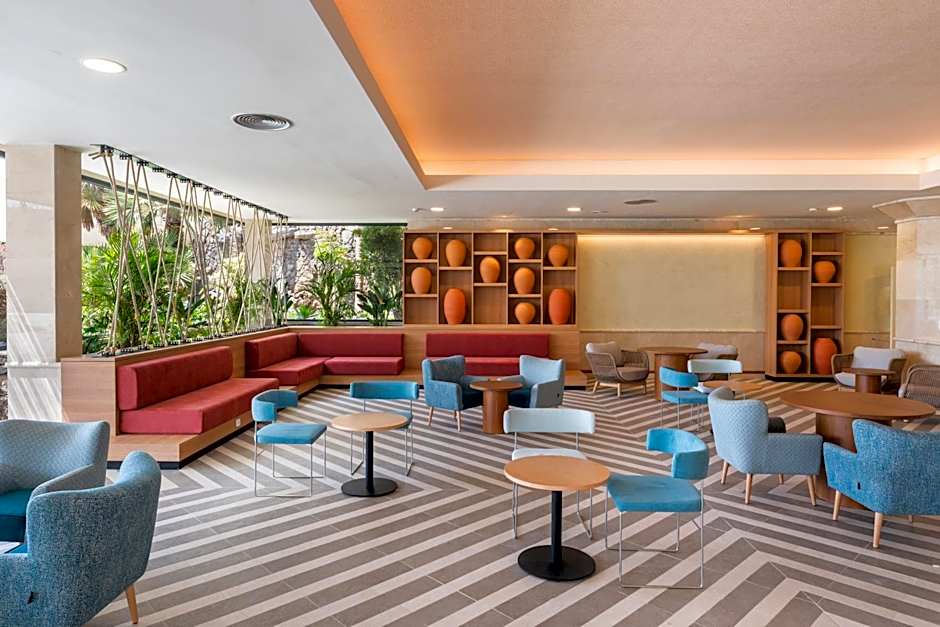 Barceló Lanzarote Royal Level