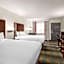 Ramada by Wyndham San Antonio Near SeaWorld/Lackland AFB