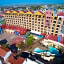 Hotel Festival Plaza Playas Rosarito