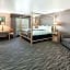 La Quinta Inn & Suites by Wyndham Belgrade / Bozeman Airport