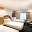 ibis Styles Sydney Central