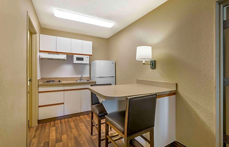 Extended Stay America Suites - Portland - Tigard