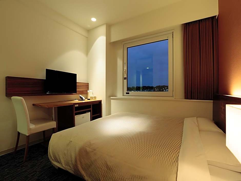 Candeo Hotels Otsu Kumamoto Airport