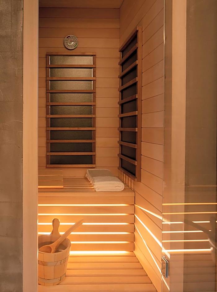 Anantara Convento di Amalfi Grand Hotel