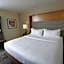 Holiday Inn Chicago North Shore By IHG