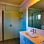Murray Waters Motor Inn & Apartments