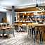 Courtyard by Marriott New Braunfels River Village
