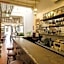 23 Love Lane Hotel