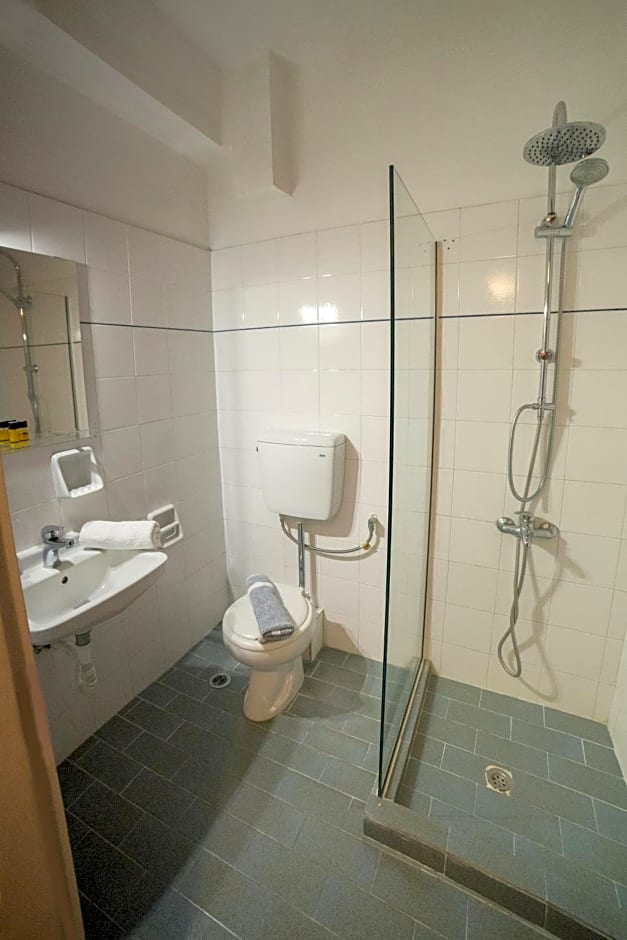 Κastro Ηotel