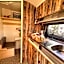 Camping Wijndomein Erve Wisselink