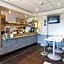 Hotel Ibis Budget Vichy