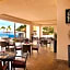 Hyatt Ziva Puerto Vallarta- All Inclusive