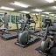 Candlewood Suites Lake Mary By IHG