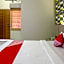Griya Asri Hotel Mataram
