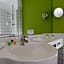 Wyndham Garden Hotel Duesseldorf City Centre Koenigsallee