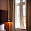 Hotel Amfora