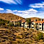WorldMark Phoenix South Mountain Preserve