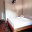 Camotes Hostel Resort