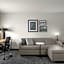 Residence Inn by Marriott Boise West