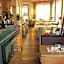 Hotel Kreuzwirt