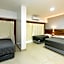 El Aram Beach & Convention
