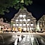 Hotel am Schrannenplatz
