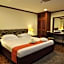 Oasis Hotel