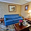 Riverview Inn & Suites