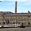 45 Brewhouse - Royal William Yard