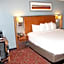 Clarion Hotel Bakersfield North