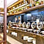 Holiday Inn Gurugram Sector 90 By IHG