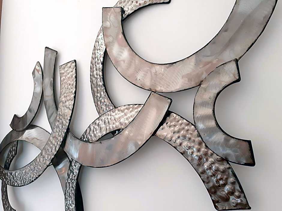 Résidence Le Cosimo