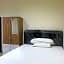 Hotel O Anugrah Homestay Syariah