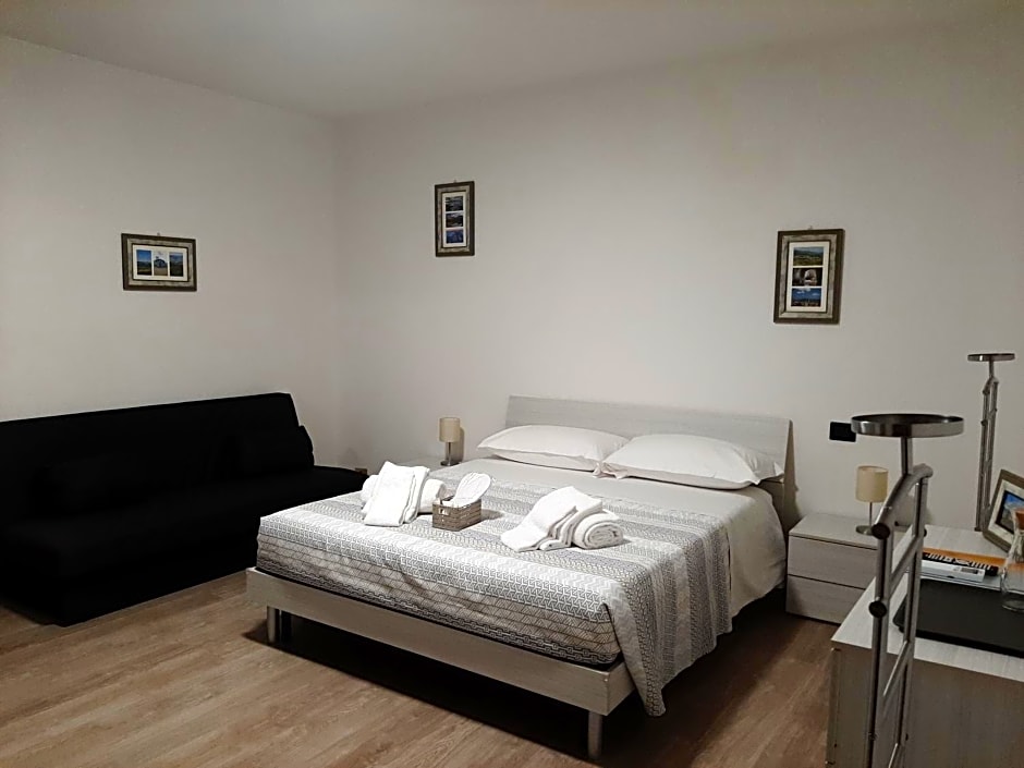 BeBOlmi da 'Ndò, a Roccaspinalveti