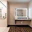 Comfort Suites Grove City - Columbus South