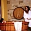 Relais Todini