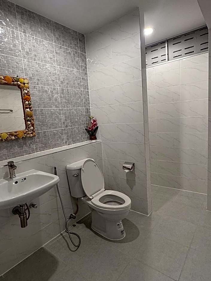Tokyo Hotel