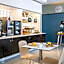 B&B Hotel Mantova