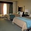 Little Missouri Inn & Suites Watford City