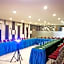 Karlita Hotel Tegal