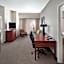 Residence Inn by Marriott Phoenix Nw/Surprise
