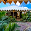 MST Cricket Village By Four Leaf Hotels