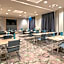 Holiday Inn Hamburg Berliner Tor By IHG