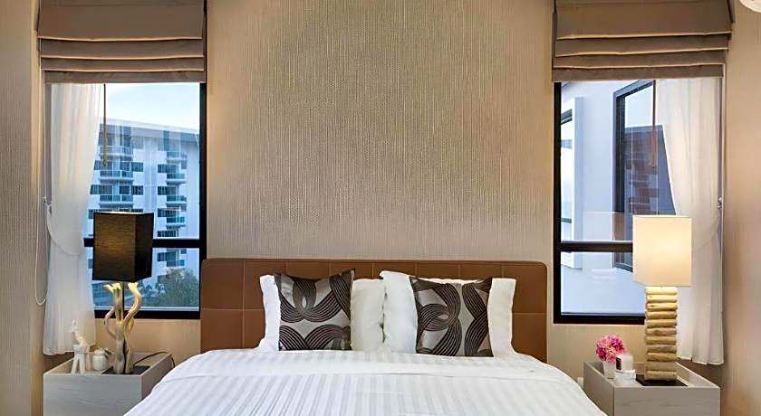 Cape Country Residence