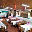 Hotel San Luis