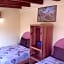 Hotel Las Salinas