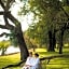 Royal Livingstone Hotel by Anantara