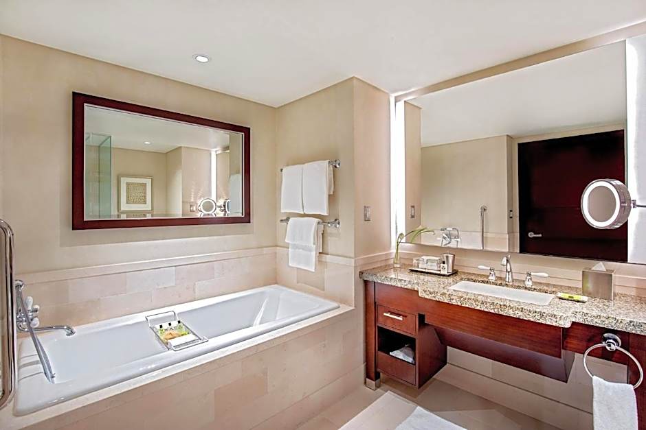 InterContinental Boston By IHG