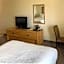 Rodeway Inn Baltimore West