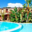 Residence Baia Infreschi